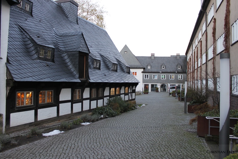 Adventsfahrt_Goslar_132.JPG