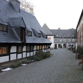 Adventsfahrt Goslar 132