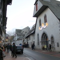Adventsfahrt Goslar 134