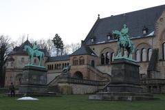 Adventsfahrt Goslar 136