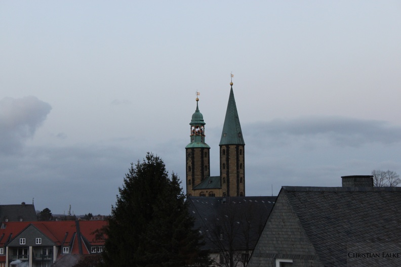Adventsfahrt Goslar 137