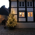 Adventsfahrt Goslar 150