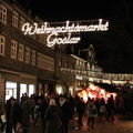 Adventsfahrt Goslar 161