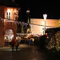 Adventsfahrt Goslar 166