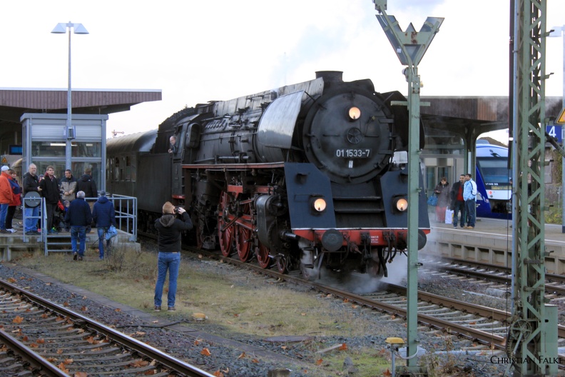 Adventsfahrt Goslar 68