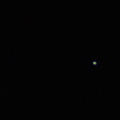 Saturn.JPG