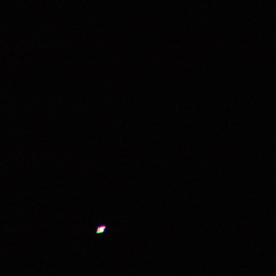 Saturn2011