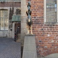 Bremen 064