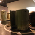 Militaerhistorisches Museum 0014