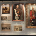 Militaerhistorisches_Museum_0040.JPG