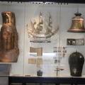 Militaerhistorisches Museum 0042