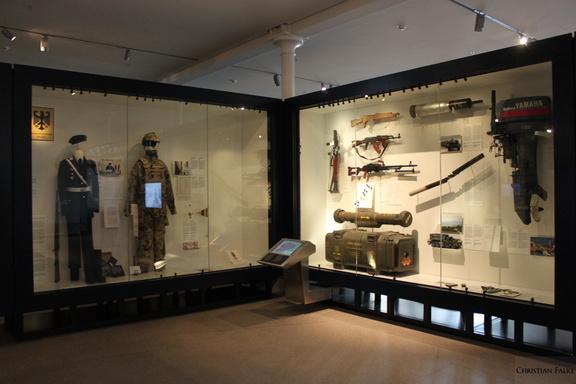 Militaerhistorisches Museum 0068