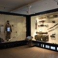 Militaerhistorisches Museum 0068