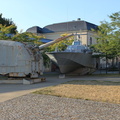 Militaerhistorisches Museum 0095