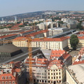 Dresden Westpano