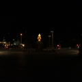 Stadt Dresden Nacht 0292