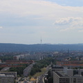Stadt_Dresden_0134.JPG