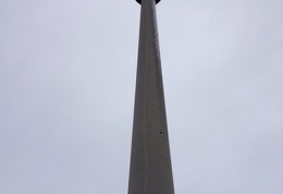 Fernsehturm Stuttgart - Dieses Album anzeigen Fernsehturm Stuttgart