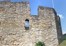 Heldenburg 0004 panorama (348 besuche) Heldenburg 0004 panorama