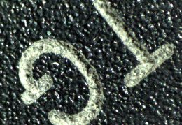 Kunststoff (666 besuche) Kunststoff