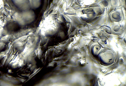 Schmelzwasser3 (643 besuche) Schmelzwasser3