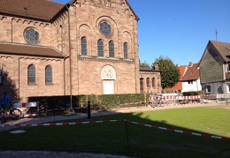 14 (793 besuche) 14