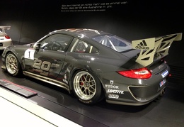 Porsche Museum - Dieses Album anzeigen Porsche Museum