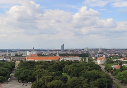 Voelkerschlachtdenkmal 045046 pano (406 besuche) Voelkerschlachtdenkmal 045046 pano