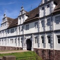 Schloss Bevern.JPG