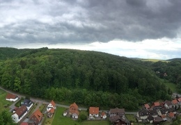 Burg Greene (749 besuche) Burg Greene