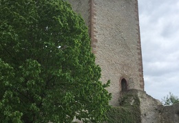 Burg Greene (759 besuche) Burg Greene