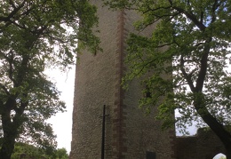 Burg Greene (764 besuche) Burg Greene