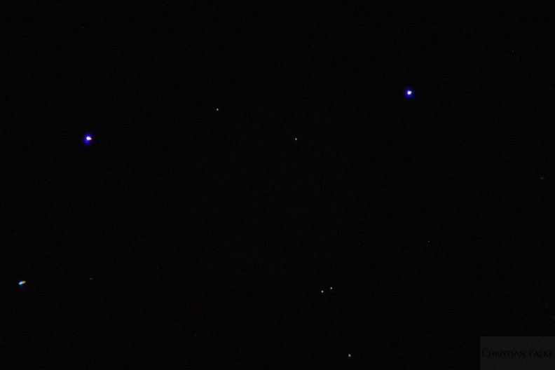Plejaden M45.png