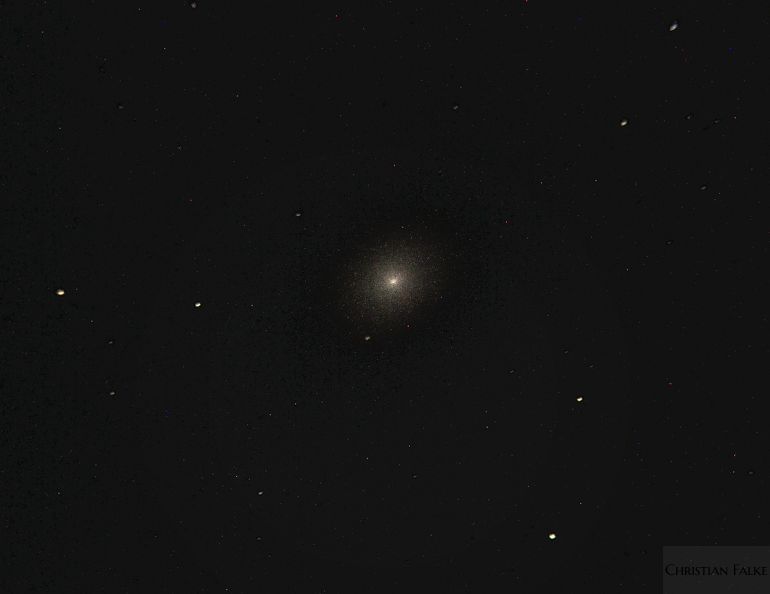 Andromeda M31.png