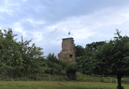 Loewenburg panorama 02 (485 besuche) Loewenburg panorama 02