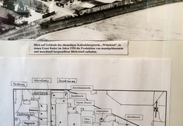 IMG_1125.JPG (5 besuche) IMG_1125.JPG