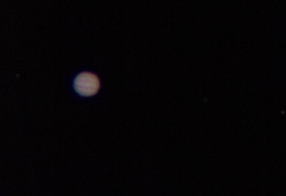 Jupiter 05 2018 (10 besuche) Jupiter 05 2018