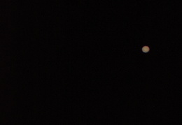 Jupiter 0024 (9 besuche) Jupiter 0024