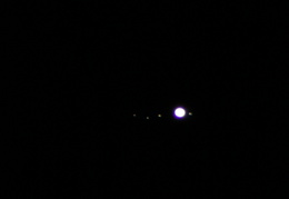 Jupiter 0035 (8 besuche) Jupiter 0035