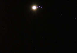 Jupiter 0074 (10 besuche) Jupiter 0074