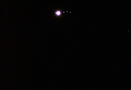 Jupiter 0075 (11 besuche) Jupiter 0075