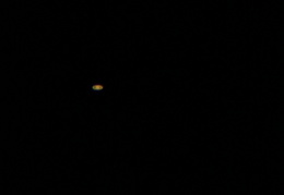 Saturn 0063 (9 besuche) Saturn 0063