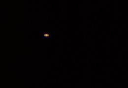 Saturn 0066 (13 besuche) Saturn 0066