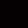 Saturn 0066