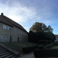 Buendheimer-Schloss