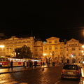 Prag_Nacht_6.jpg
