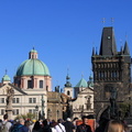 Prager Innenstadt 10