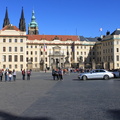 Prager Innenstadt 5