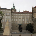 Prager Burg 36