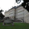 Prager Burg 38